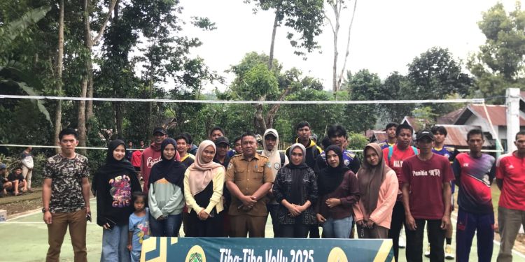 Whatsapp Image 2025 12 30 At 06 39