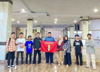 Whatsapp Image 2026 01 03 At 14 09 25