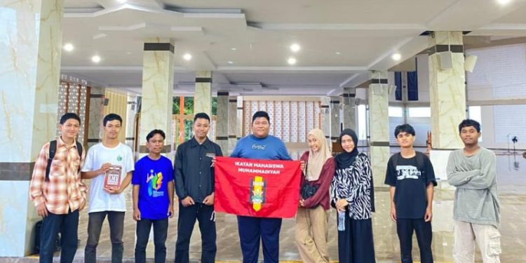 Whatsapp Image 2026 01 03 At 14 09 25