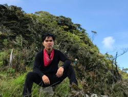 Whatsapp Image 2026 01 06 At 14 33