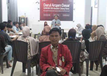 Whatsapp Image 2026 01 11 At 01 55