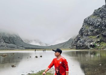 Whatsapp Image 2026 01 12 At 18 08