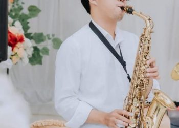 Whatsapp Image 2026 01 13 At 09 54