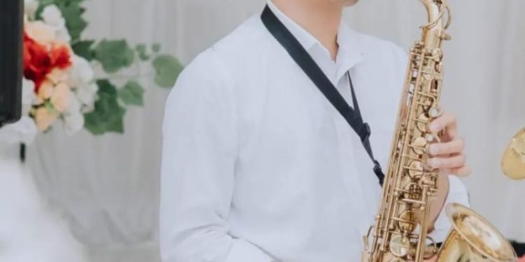 Whatsapp Image 2026 01 13 At 09 54