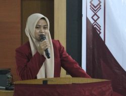 Whatsapp Image 2026 01 16 At 15 48