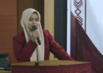 Whatsapp Image 2026 01 16 At 15 48