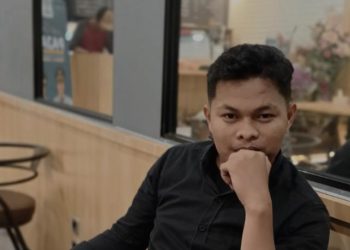 Whatsapp Image 2026 01 18 At 23 01 51dnjsfb