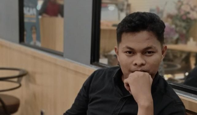 Whatsapp Image 2026 01 18 At 23 01 51dnjsfb