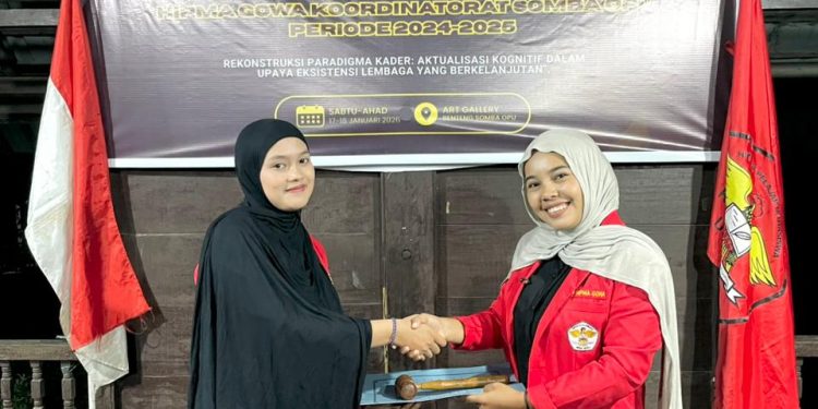 Whatsapp Image 2026 01 19 At 08 01