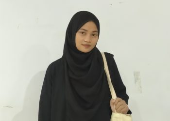 Whatsapp Image 2026 01 20 At 01 43