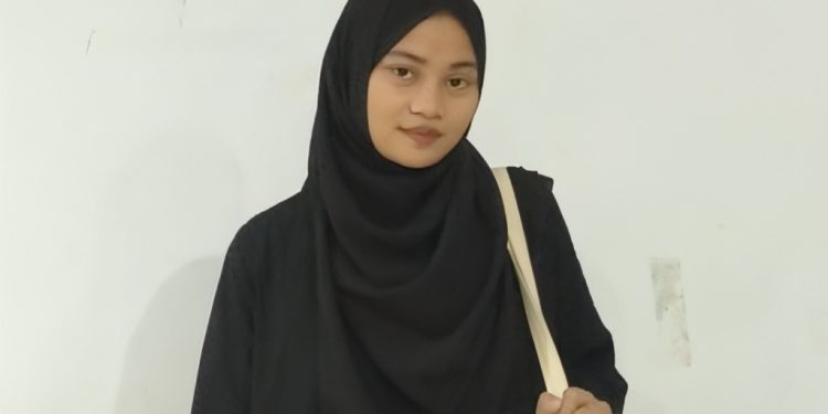 Whatsapp Image 2026 01 20 At 01 43