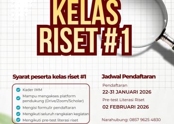 Whatsapp Image 2026 01 21 At 14 48