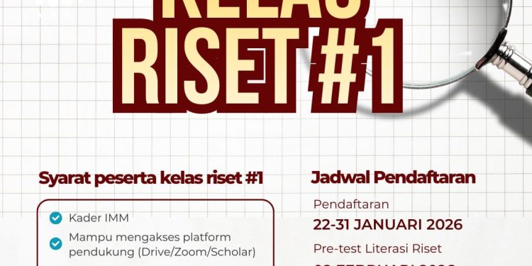 Whatsapp Image 2026 01 21 At 14 48