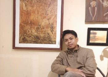 Whatsapp Image 2026 01 27 At 09 39