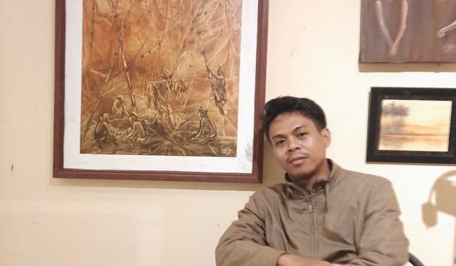 Whatsapp Image 2026 01 27 At 09 39