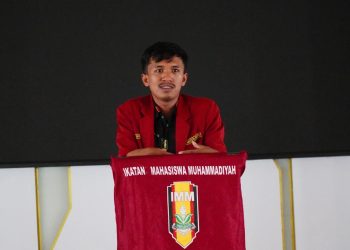 Whatsapp Image 2026 01 27 At 20 32