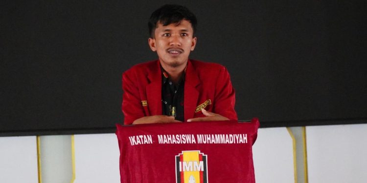 Whatsapp Image 2026 01 27 At 20 32