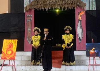 Whatsapp Image 2026 01 31 At 19 09