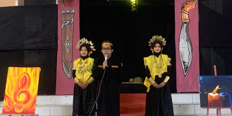 Whatsapp Image 2026 01 31 At 19 09