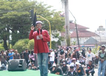 Whatsapp Image 2026 01 31 At 20 58