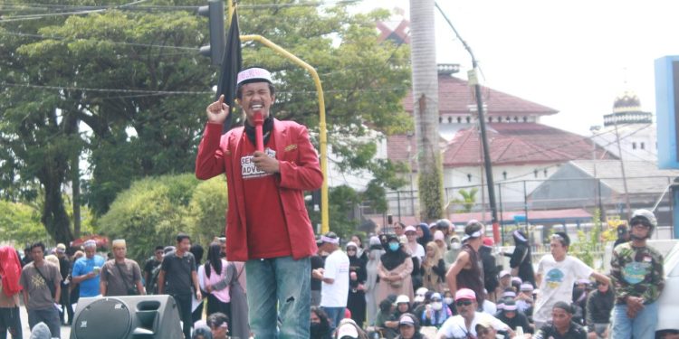 Whatsapp Image 2026 01 31 At 20 58