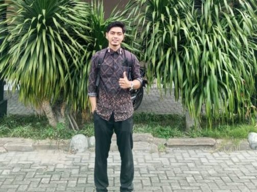 Whatsapp Image 2026 01 31 At 21 01