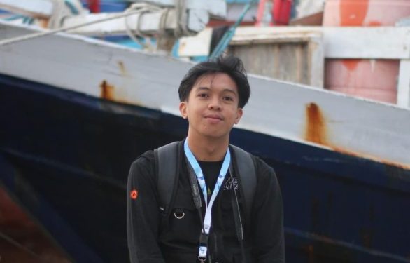 Whatsapp Image 2026 02 01 At 20 44