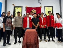 Img 20260228 Wa0029