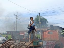 Whatsapp Image 2026 02 03 At 19 52