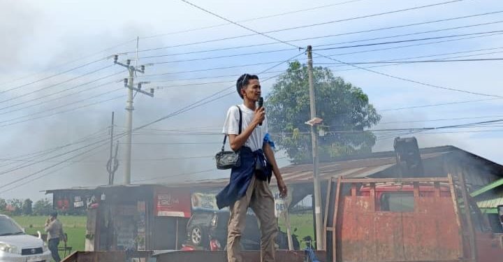 Whatsapp Image 2026 02 03 At 19 52