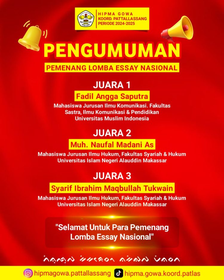 Whatsapp Image 2026 02 04 At 22 35