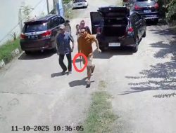 Whatsapp Image 2026 02 05 At 01 49 21