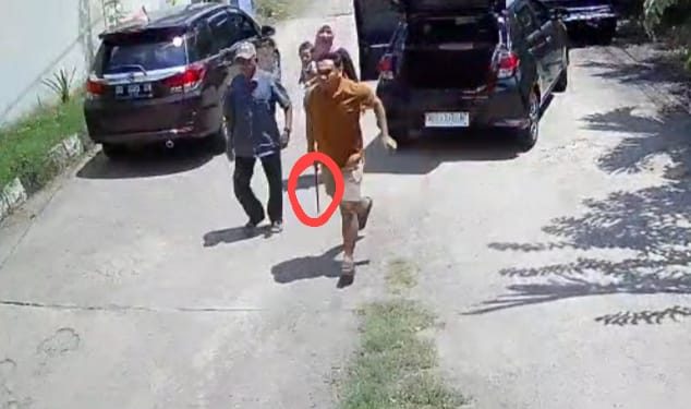 Whatsapp Image 2026 02 05 At 01 49 21