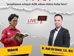 Whatsapp Image 2026 02 05 At 16 51 25