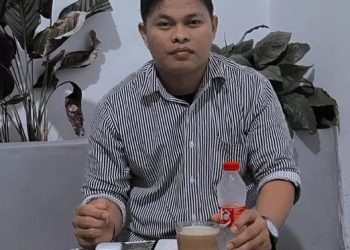 Whatsapp Image 2026 02 07 At 00 56