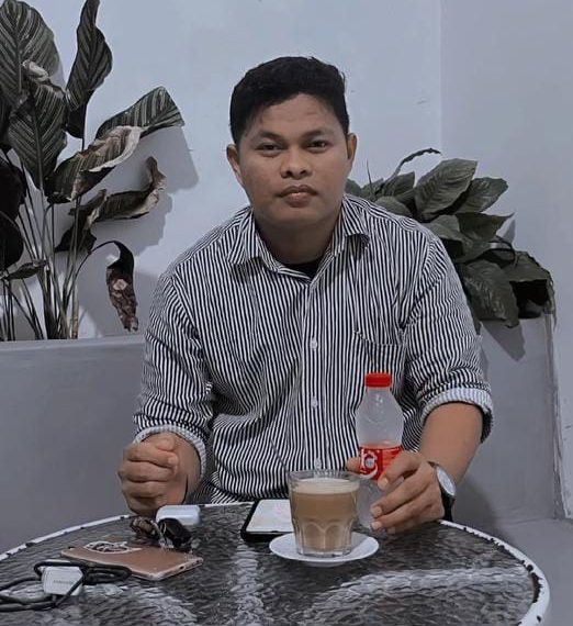 Whatsapp Image 2026 02 07 At 00 56