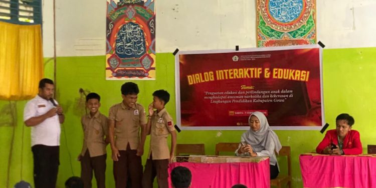 Whatsapp Image 2026 02 09 At 09 09