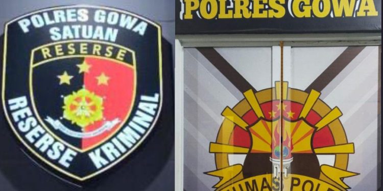 Whatsapp Image 2026 02 11 At 23 26 10