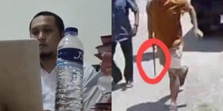 Whatsapp Image 2026 02 12 At 00 17 01