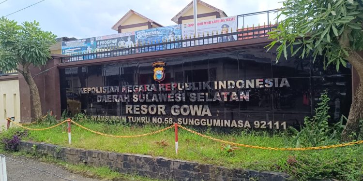 Whatsapp Image 2026 02 12 At 00 17