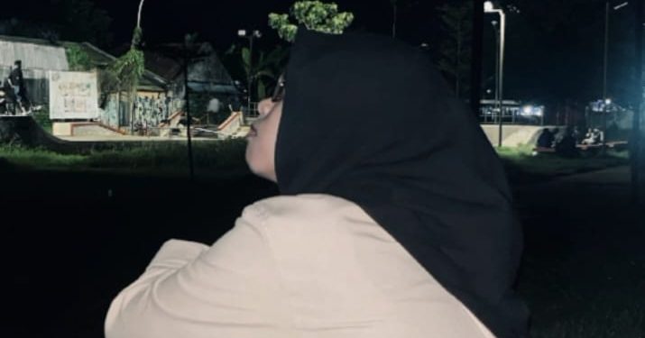 Whatsapp Image 2026 02 20 At 00 15