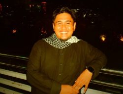 Img 20241019 Wa0005 Jpg
