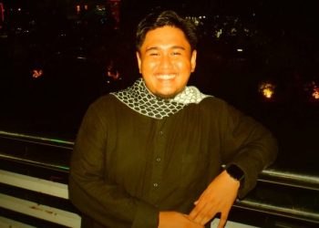 Img 20241019 Wa0005 Jpg