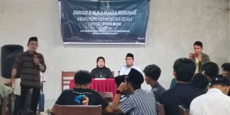 Img 20260301 Wa0025