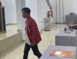 Whatsapp Image 2026 03 02 At 12 47