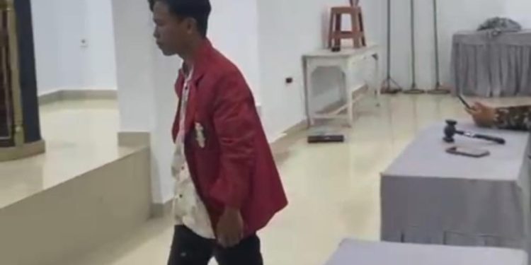 Whatsapp Image 2026 03 02 At 12 47