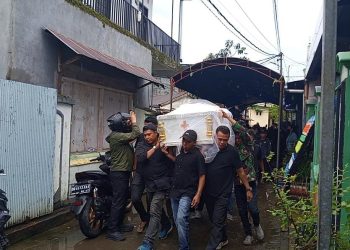 Whatsapp Image 2026 03 03 At 19 18