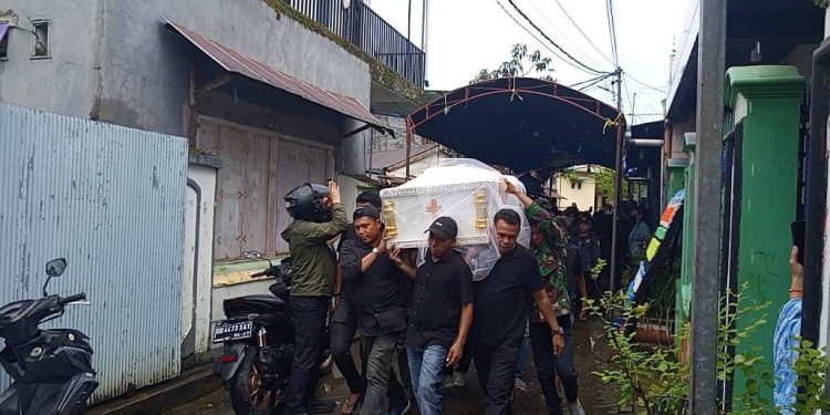 Whatsapp Image 2026 03 03 At 19 18