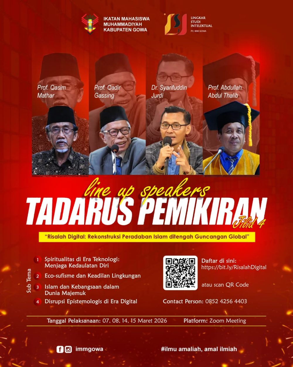 Whatsapp Image 2026 03 05 At 23 10