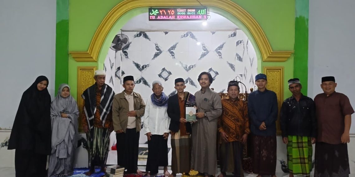 Whatsapp Image 2026 03 09 At 21 42